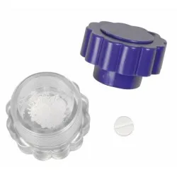 Broyeur de comprimés