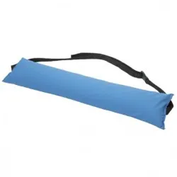 Coussin Décharge Talonnière