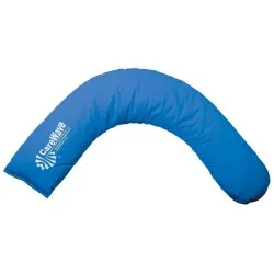 Coussin de calage Demi Lune XL