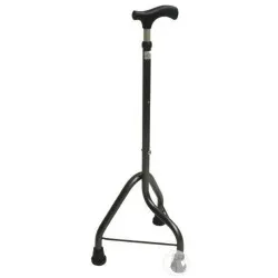 Canne tripode Adulte 545 BIS