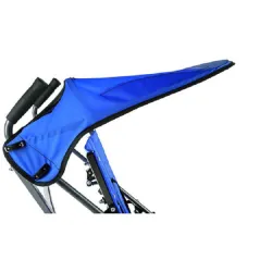 Casquette pare soleil Eco...