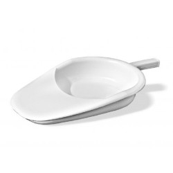 Bassin de lit sans couvercle