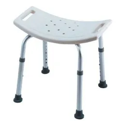 Tabouret de douche Pacific