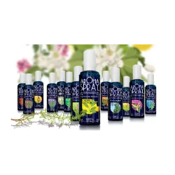 Désodorisant vaporisateur...