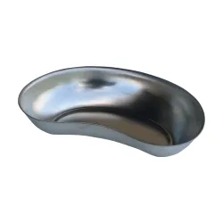 Haricot inox - disponible...