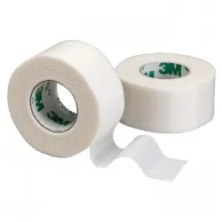 Sparadrap Durapore – 9,14 m...