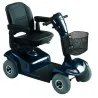 Scooter Léo 8 km/h2134