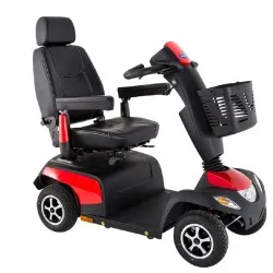 Scooter Orion Pro 10 km/h