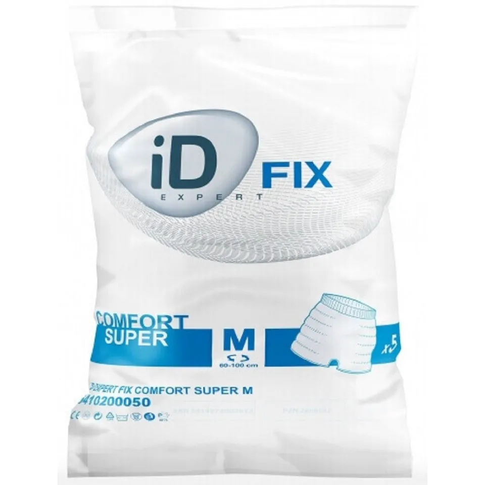 slip-maintien-confort-m