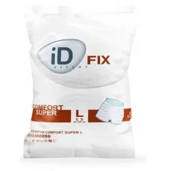 slip-maintien-confort-l