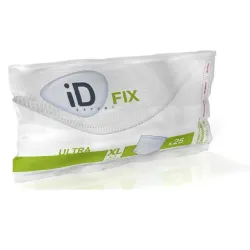 slip-maintien-ultra-xl