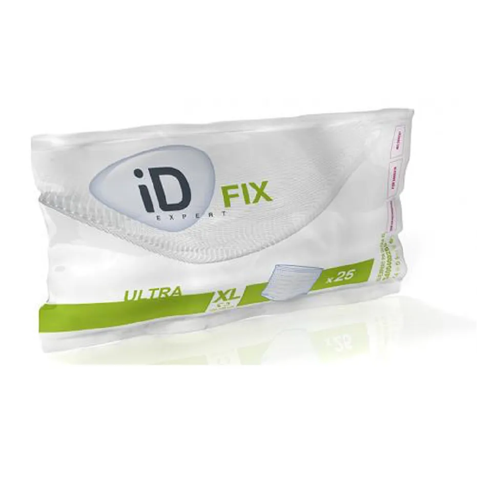 slip-maintien-ultra-xl