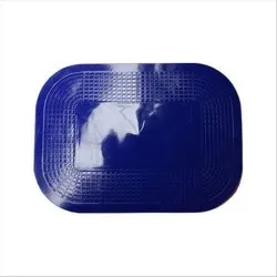 Set antidérapant Dycem 25 x...