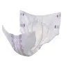 Changes Complets iD Expert Slip Maxi - M2263