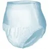 Culottes iD Pants Plus - L2272
