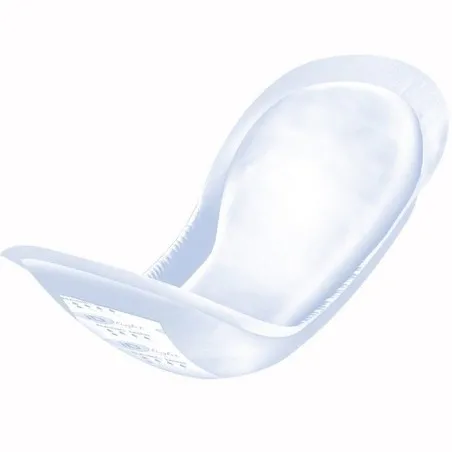 Protections iD Essential Light Super2325