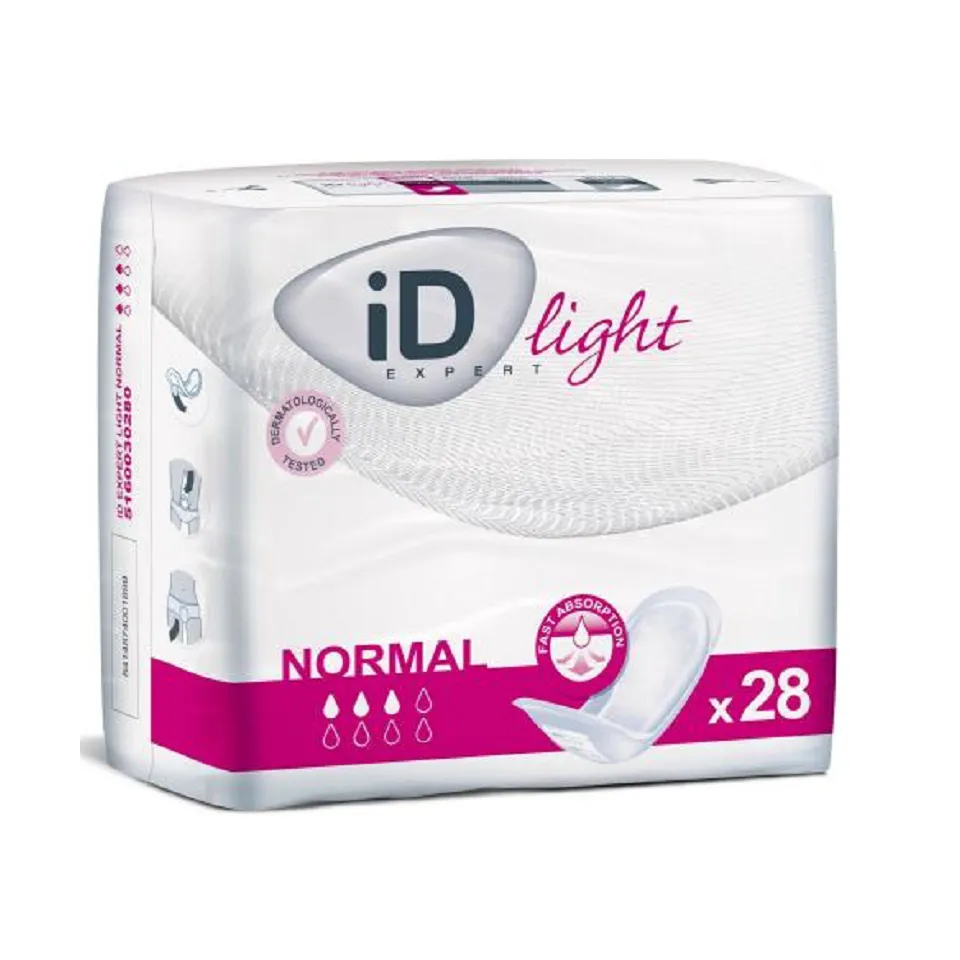 protections-feminines-light-normal