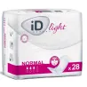 protections-feminines-light-normal
