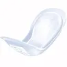 Protections Féminines iD Expert Light Normal2331