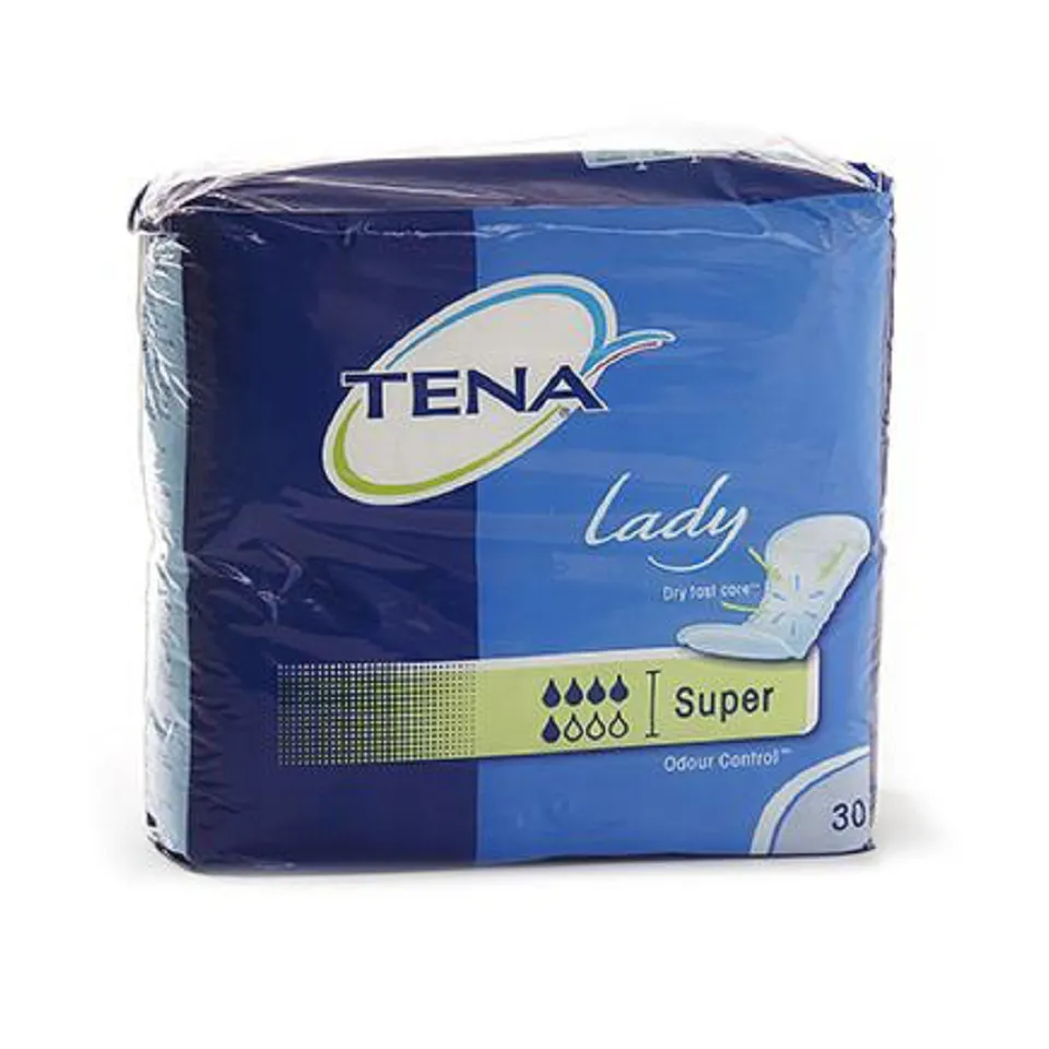 protections-feminines-tena-super