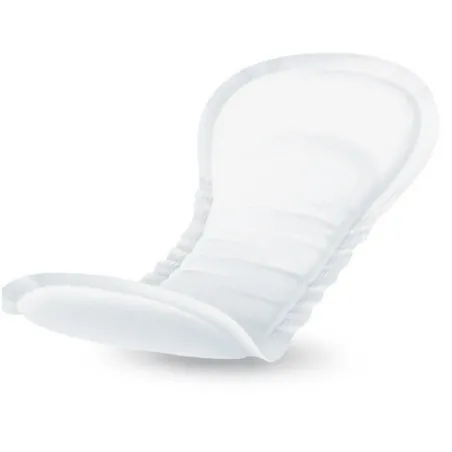 Protections féminines TENA Lady super2335