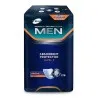 Protections masculines TENA Men Level 32339