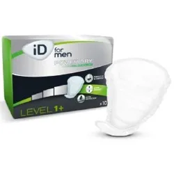 Protections Masculines iD...
