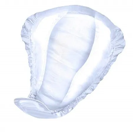 iD Discreet Light for Men Super (Level 3)2345