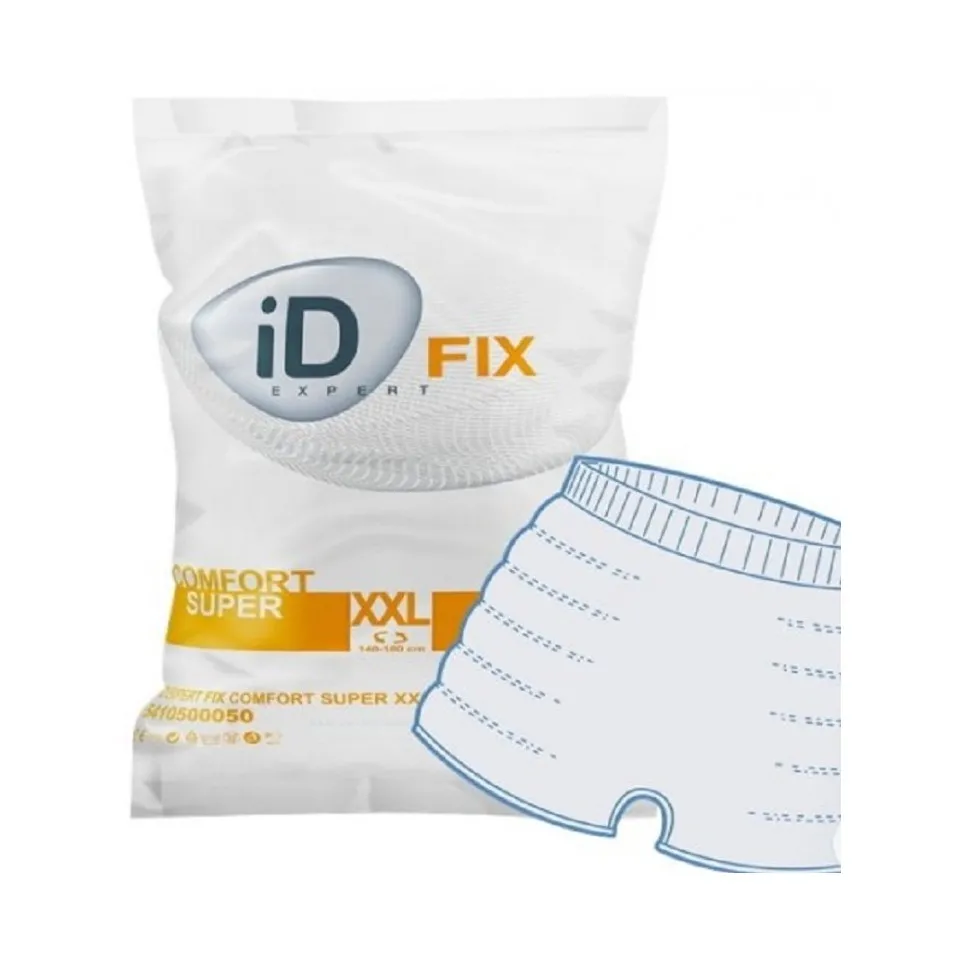 slip-maintien-confort-xxl