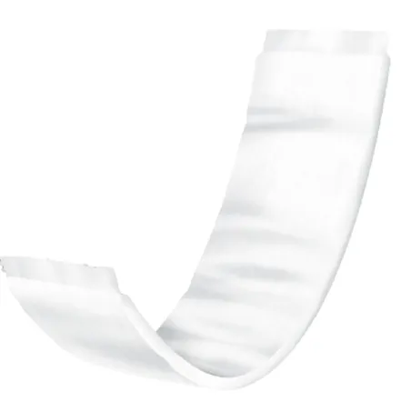 Protections iD Expert Rectangular Traversables Maxi2371