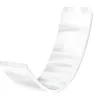 Protections iD Expert Rectangular 15X60 Traversables Maxi2371