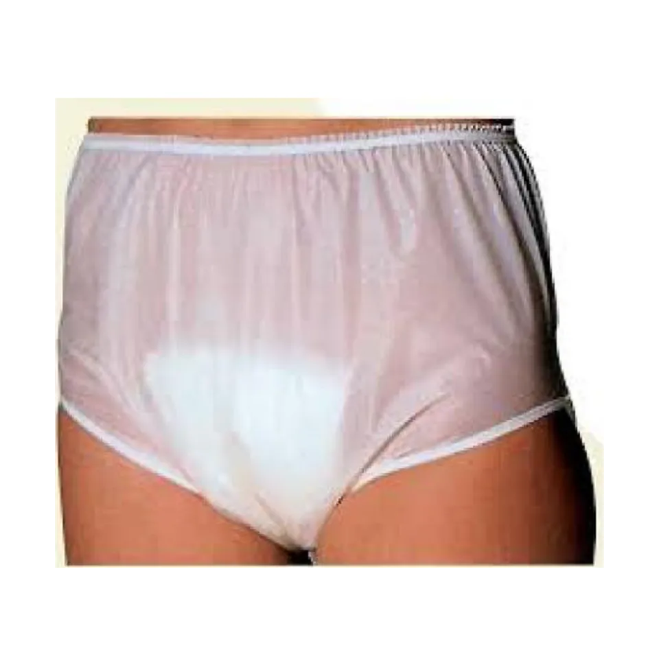 culotte-impermeable-sans-doublures