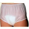 culotte-impermeable-sans-doublures