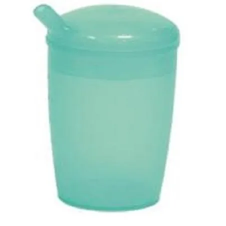 Verre canard à boire COMED – 250 ml2395