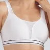 Soutien gorge Performance sport sans armatures2427
