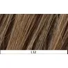 Prothèse capillaire GINGER MONO LACE2552