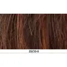 Prothèse capillaire GINGER MONO LACE2553