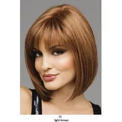 Prothèse capillaire CARLEY...