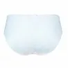 Slip Karolina Blanc2570
