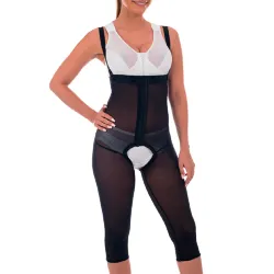 Lipo panty  Standard  (S/001)