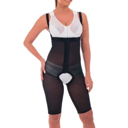 Lipo Panty Standard coupé...