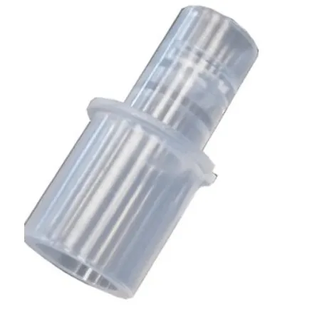 Embout éthylotest pour PX PILOT‑1 – hygiène & sécurité2638