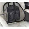 Soutien dorsal ergonomique2777
