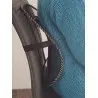 Soutien dorsal ergonomique2778