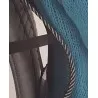 Soutien dorsal ergonomique2779