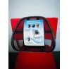 Soutien dorsal ergonomique2781