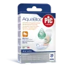 Pansement Aquabloc transparent 19x722828