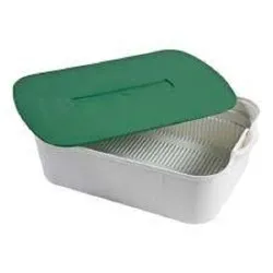 Bac à désinfection Intrubac...