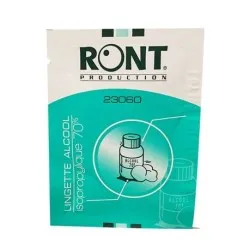 Lot de 48 lingettes...