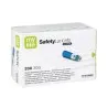 Autopiqueurs Safety Lancets COMFORT2990